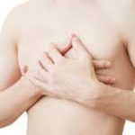 Reducción mamaria masculina - Ginecomastia
