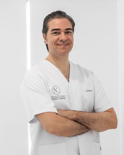 dr-navarro-luque
