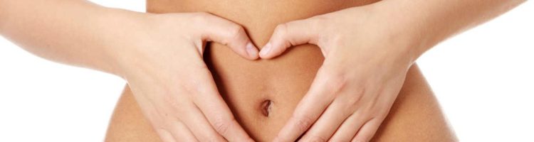 Las 10 preguntas más frecuentes sobre la liposucción – lipoescultura